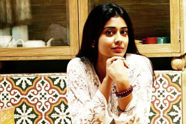 ShriyaSFC's tweet photo. #shriyasaran #shriya #shriyagallery #shriyaimages @shriya1109 🤗😍😘 ⚙ 1⚙ https://t.co/SiGv0fHqyI