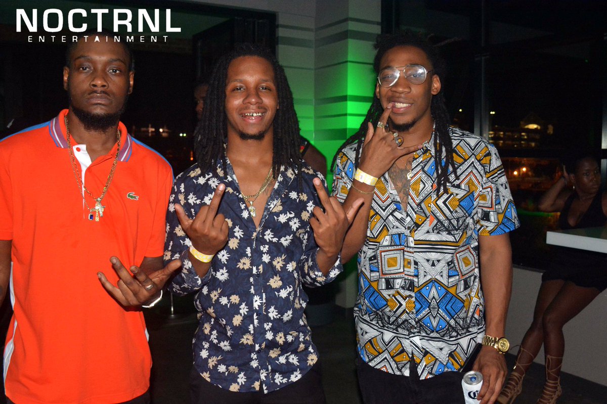 noctrnlent's tweet image. Grads Above The City Tonight 🎓 Lituation 📽 Tix on sale | #LiveNoctrnl #FSU16 #FAMU16 🍾