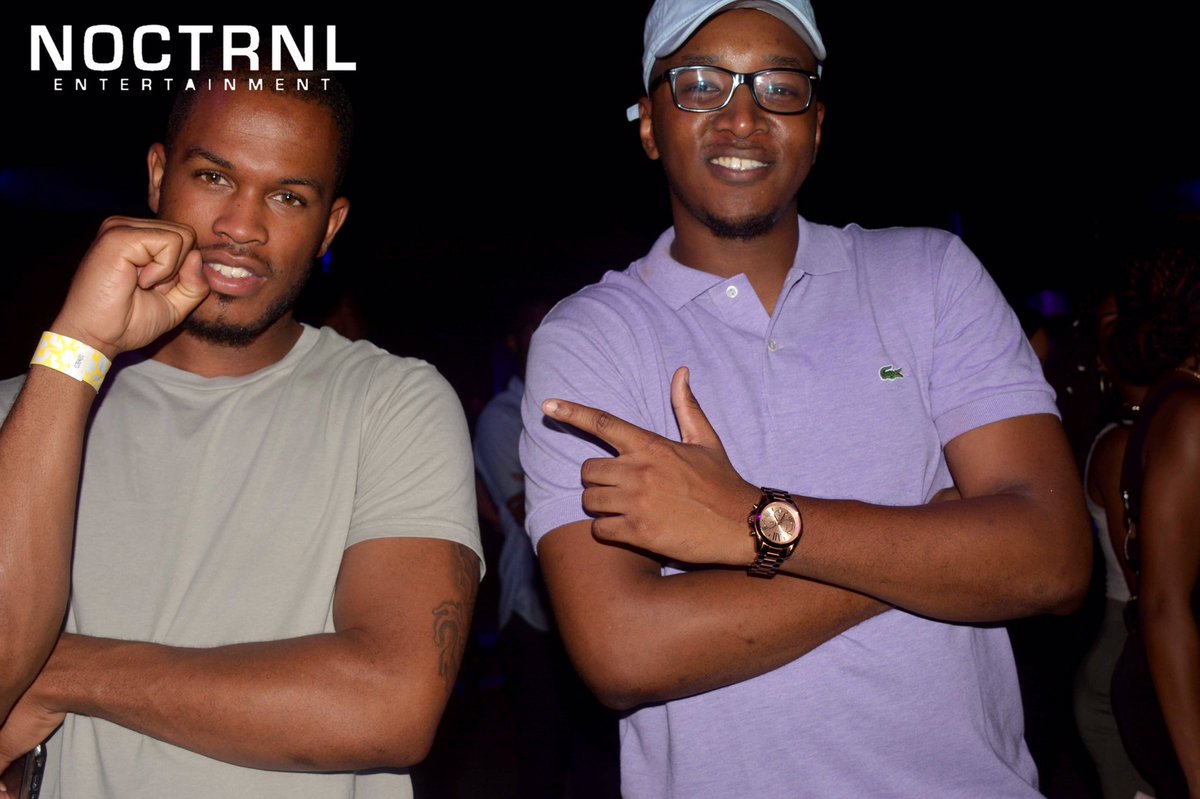 noctrnlent's tweet image. Grads Above The City Tonight 🎓 Lituation 📽 Tix on sale | #LiveNoctrnl #FSU16 #FAMU16 🍾