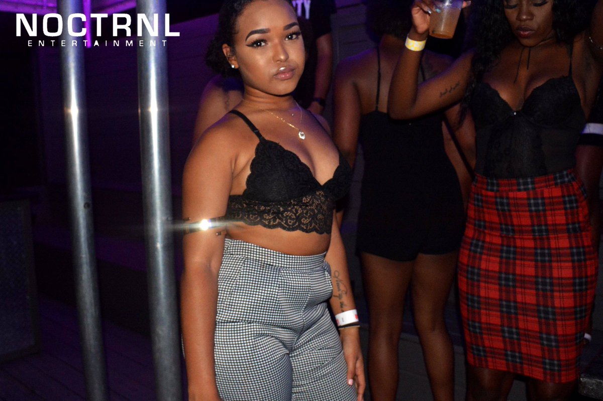 noctrnlent's tweet image. Grads Above The City Tonight 🎓 Lituation 📽 Tix on sale | #LiveNoctrnl #FSU16 #FAMU16 🍾