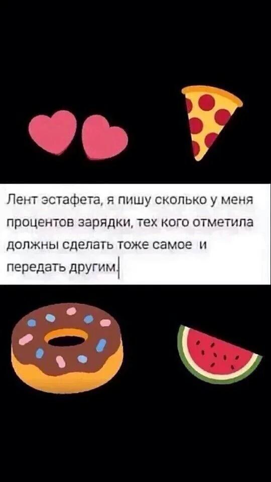 Juliana_Error's tweet photo. Приняла от @Still_Dark1
61% https://t.co/dkXaO7vAMR