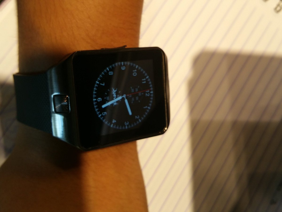 RobbDyrdekk's tweet photo. Se vende quien dice yo https://t.co/sonBtYwWe6