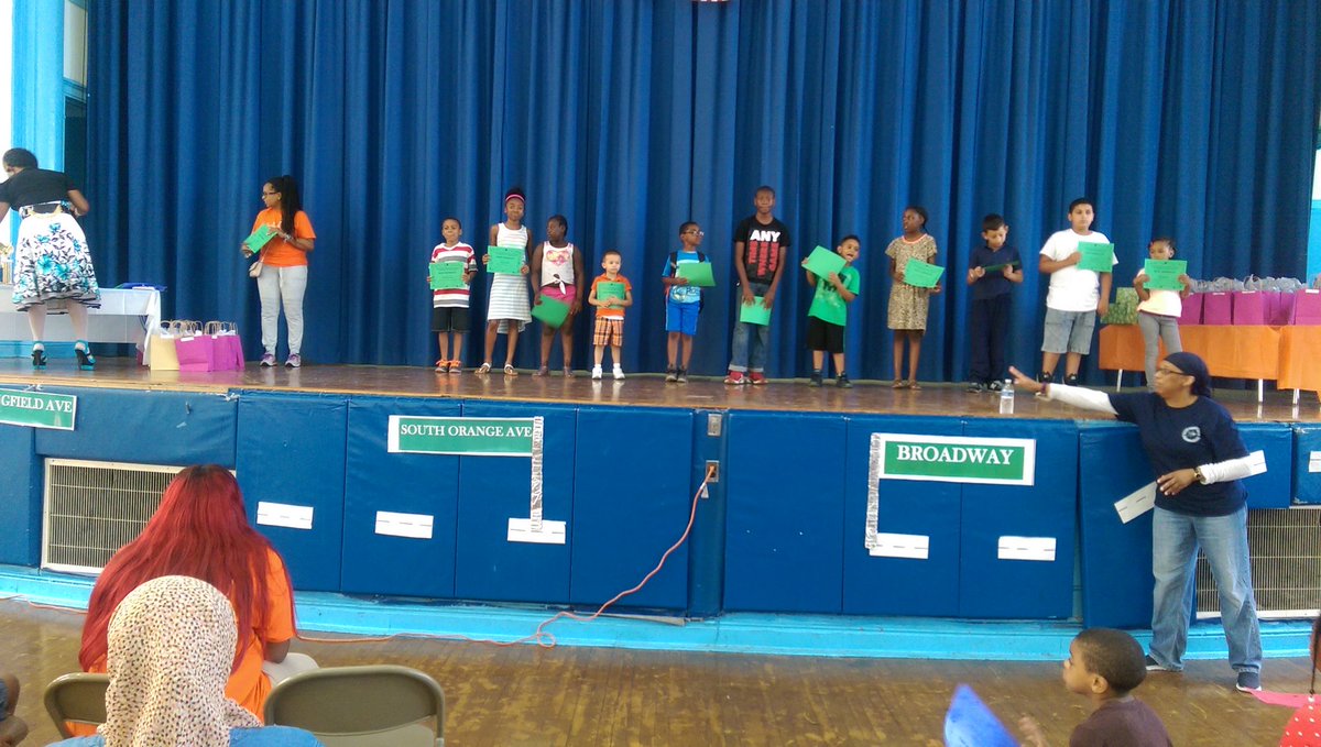 Devvon Crawford (@devvonjt) on Twitter photo Our may improved scholars #NpsElt #SummerPlusNPS #SummertimeNewark <a href="/NPSvoices/">Newark Board of Education</a> #HawthorneAve #AsasNewark Our may improved scholars #NpsElt #SummerPlusNPS #SummertimeNewark <a href="/NPSvoices/">Newark Board of Education</a> #HawthorneAve #AsasNewark