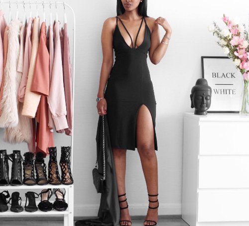 outfitgoals's tweet photo. https://t.co/zs1v8UZXCV