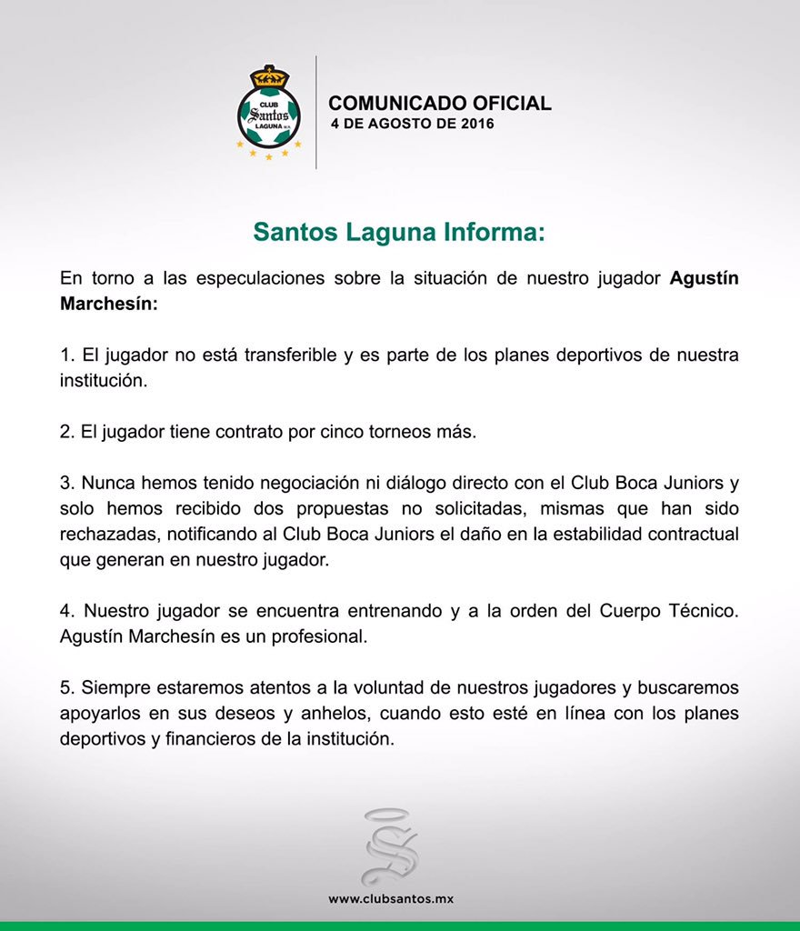 ilement23's tweet photo. @josejuangel @tekolotejoe @ErnestoVenegasC @caleman86 
A este tipo de periodistas les encanta inventar #yaBastaJose https://t.co/uLay9REle2