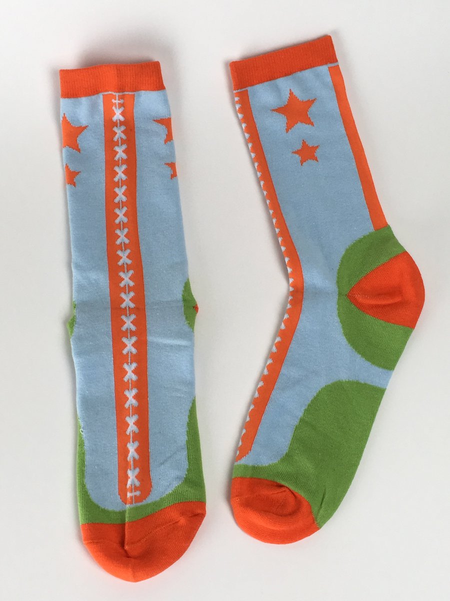 IndyThreads's tweet photo. New socks are finally here!
FREE FOR A LIMITED TIME ONLY.
https://t.co/2dR6m4F5BD https://t.co/Bpe9GcJfMM