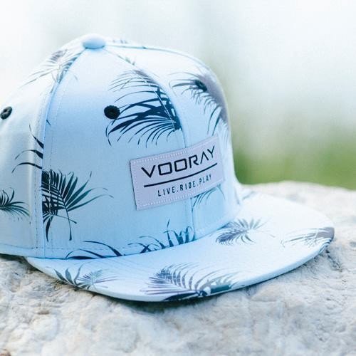 VOORAY_CL's tweet photo. Encuentra los accesorios @vooray_cl online en la tienda https://t.co/B5EH9lWFPx #Rat_Co. #liverideplay #lifestyle … https://t.co/bSR3wshP4b