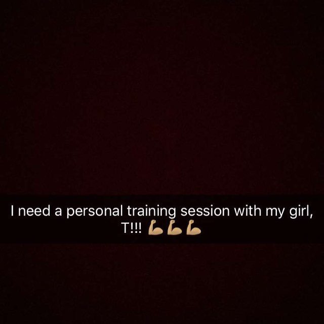 tbanksmultis's tweet image. Scrolling through snap chat and @kelmercer has got me feeling nostalgic😩😢😢 #TBfit #persons… ift.tt/2b6f3Ud