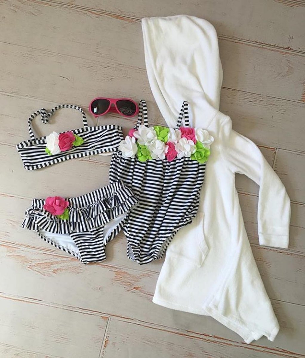 Beach Ready! #katemack #fashionista
instagram.com/p/BIss9U6je97
