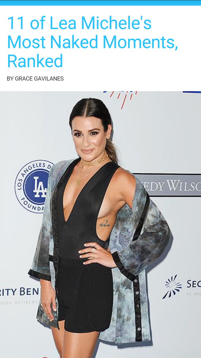 gleeLogics's tweet photo. Lea Michele featured in People's snapchat. 🔥 https://t.co/nkwn3XKVlR