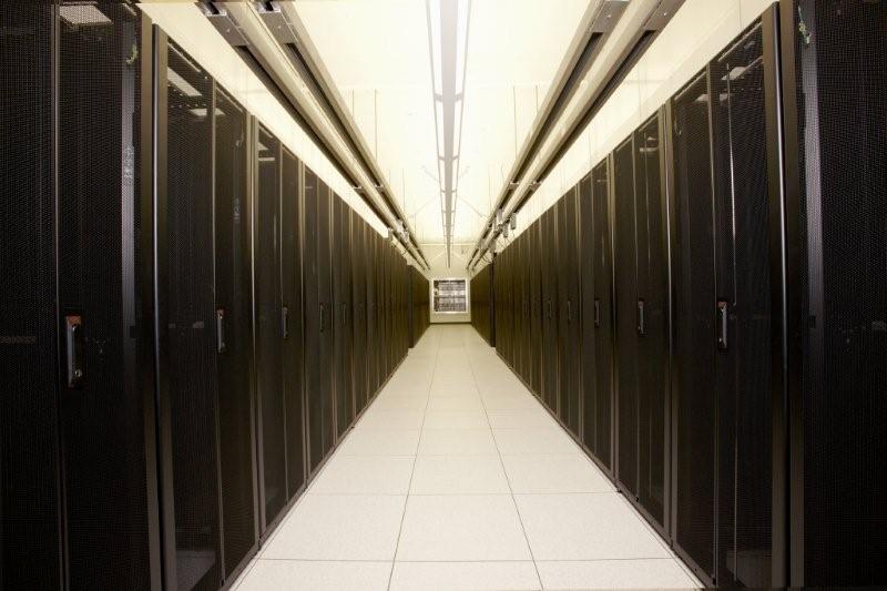 AC_GrowthReady's tweet photo. #ACPshowcase #smallbizrevolution #countdownto25
Xiolink | St. Louis, MO #datacenter https://t.co/a0LUDCeTGW