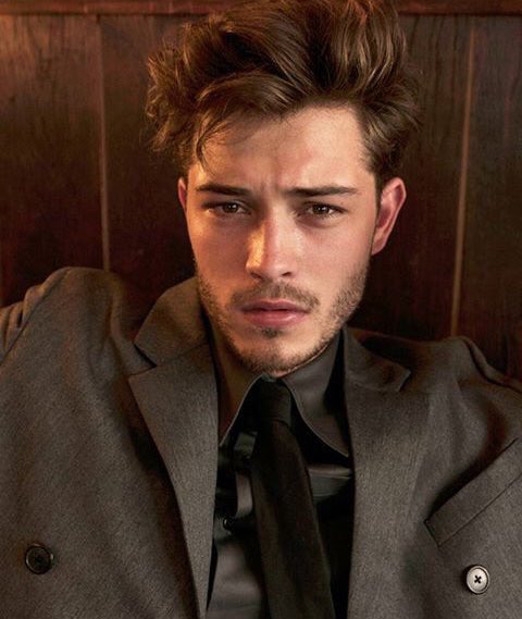 dylanrpgpsy's tweet image. dylan jeune infirmier de 19 ans cherche qqun pour combler le manque d&apos;amour qu&apos;il a, veuillez deposer vos cv merci