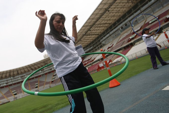 Ver imagen en Twitter