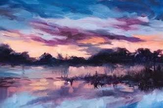 artrubicon's tweet photo. Register Now! Paint Spot Classes September 2016 #yegarts #paintspot #classes #followart https://t.co/Yyr9i48LIi https://t.co/TH8I2ysLV3