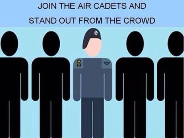 We are recruiting in September. Please get in contact if you wish to join us.