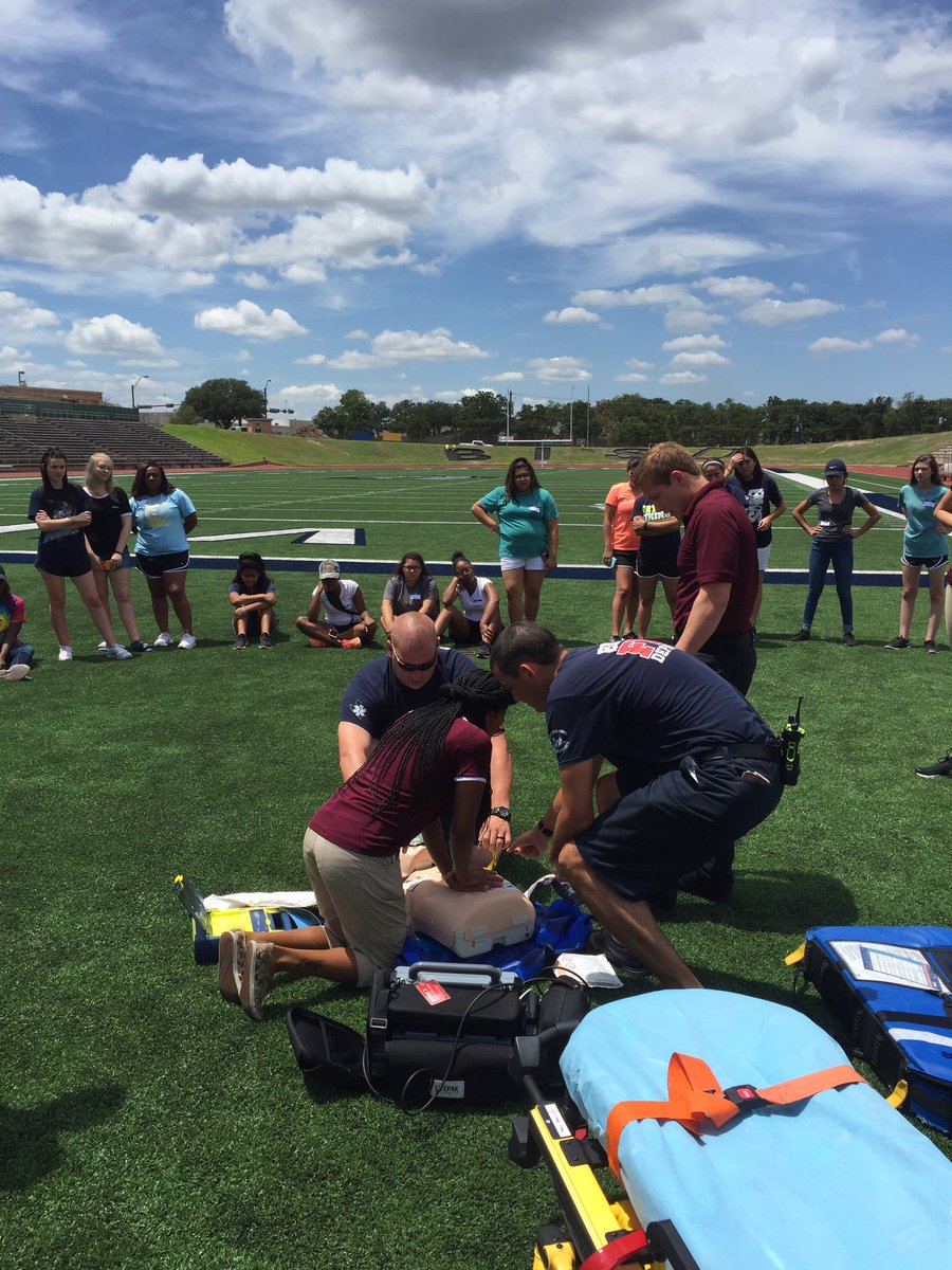 Josh Woodall (@jwoodall79) on Twitter photo Thank you <a href="/BryanFD/">Bryan Fire Dept.</a> for participating in the BHS safety drill! <a href="/BryanSportsMed/">BHS Sports Medicine</a> <a href="/LaneBuban/">Bryan High School</a> <a href="/BryanISDSports/">Bryan ISD Athletics</a> <a href="/BryanISD/">Bryan ISD</a> Thank you <a href="/BryanFD/">Bryan Fire Dept.</a> for participating in the BHS safety drill! <a href="/BryanSportsMed/">BHS Sports Medicine</a> <a href="/LaneBuban/">Bryan High School</a> <a href="/BryanISDSports/">Bryan ISD Athletics</a> <a href="/BryanISD/">Bryan ISD</a>