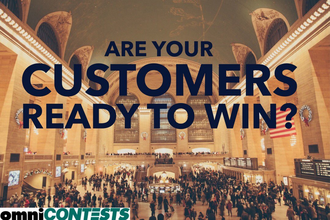 omniCONTESTS's tweet photo. The answer is probably YES. Click here for a FREE trial--> https://t.co/VWL7W6CILT #ThursdayThoughts #omniCONTESTS https://t.co/rOGuY25ozx