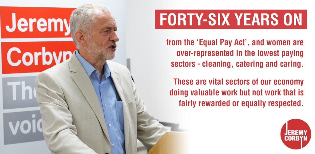 mikecoulson48's tweet photo. #iagreewithjeremy https://t.co/zHGJAcmWvy