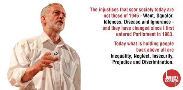 mikecoulson48's tweet photo. #iagreewithjeremy https://t.co/zHGJAcmWvy
