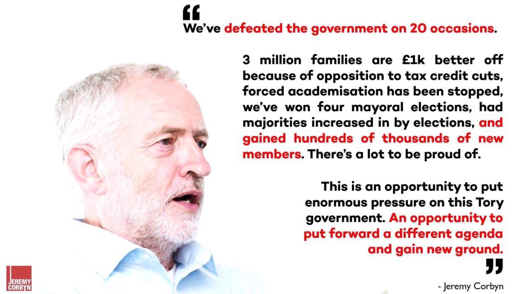 mikecoulson48's tweet photo. #iagreewithjeremy https://t.co/zHGJAcmWvy