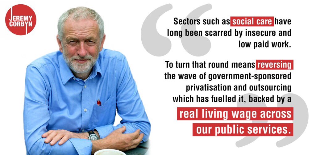 mikecoulson48's tweet photo. #iagreewithjeremy https://t.co/zHGJAcmWvy