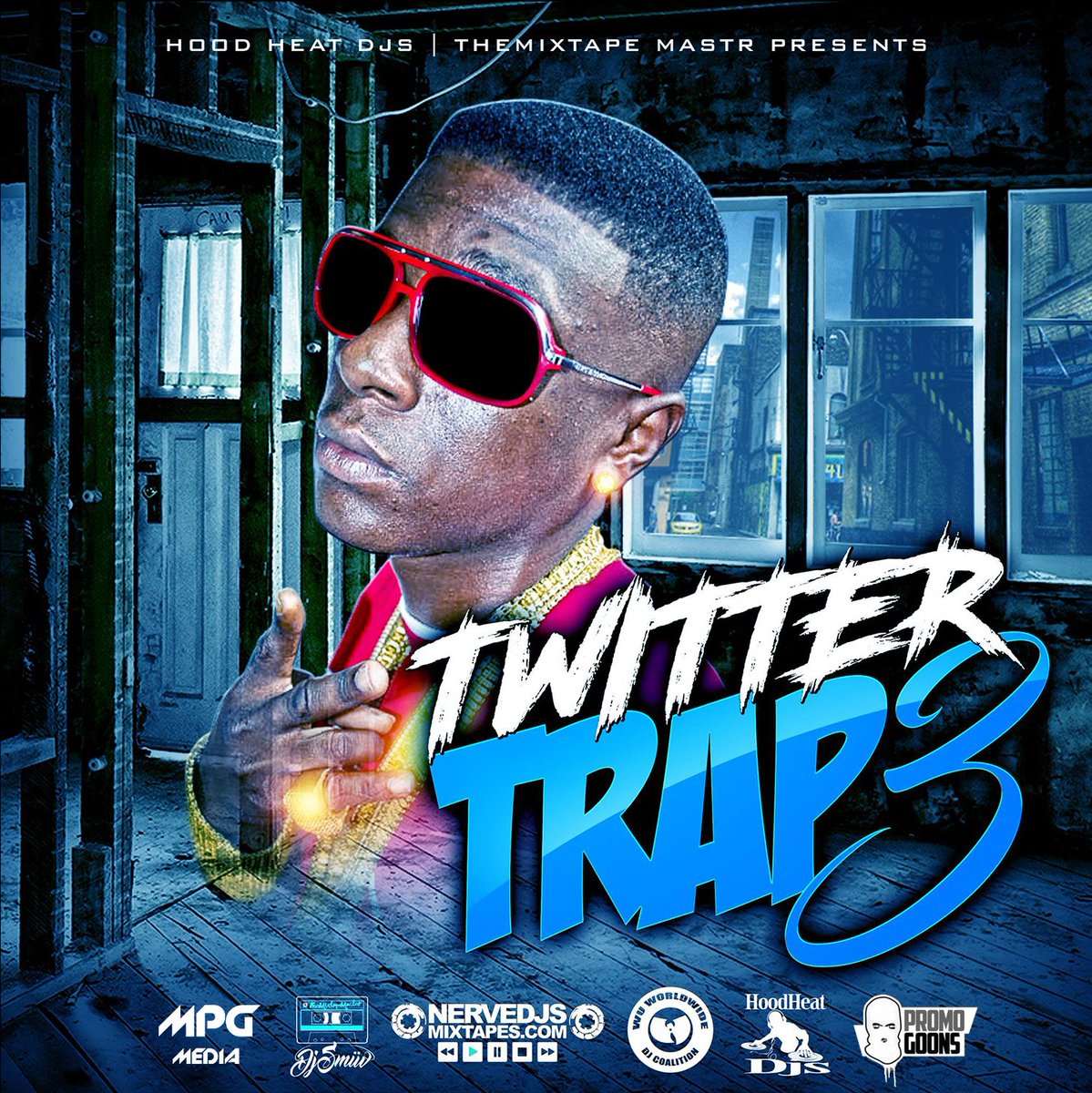 GIFTON0a's tweet photo. #SO @kriskartel718 Brand New #TwitterTrap3 Just Dropped , Check It Here -> https://t.co/wbeSaNIIOM https://t.co/SBWphvPg85