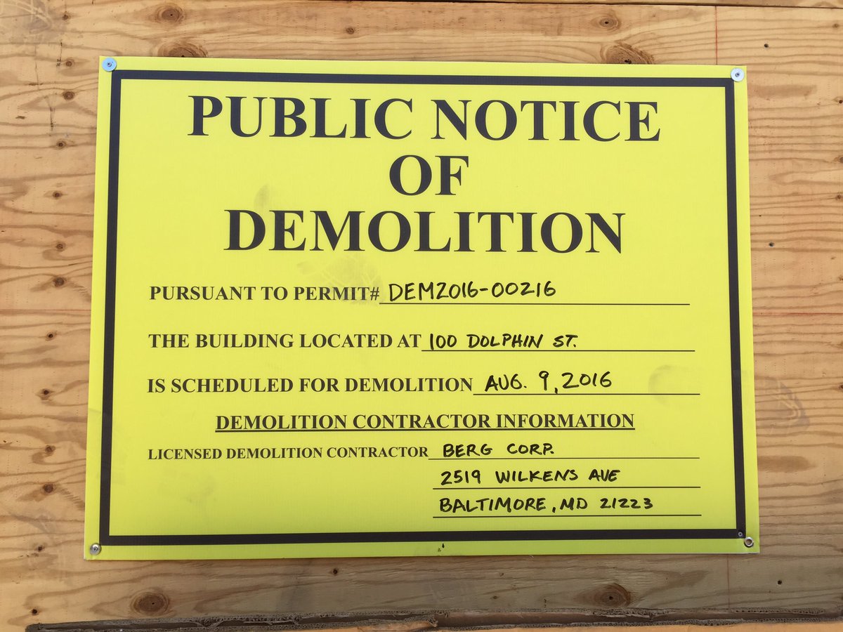 Ask not for whom the bell tolls... 

😢💀👻