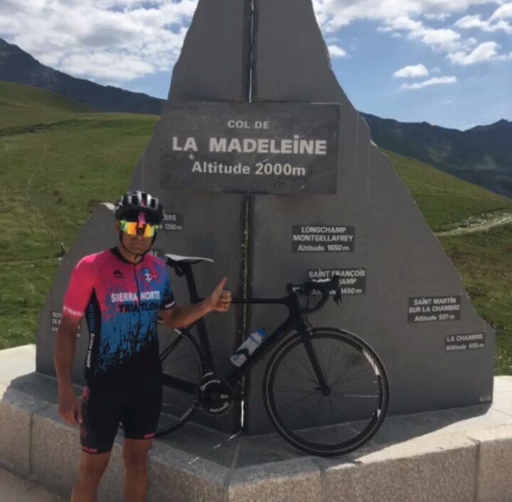 XDSConcept (@xdsconcept) on Twitter photo Coronando La Madeleine en los Alpes franceses a lomos de la XDS RS 750 <a href="/XDSBikesEurope/">XdsBikes_OROSIA</a> #road #xds <a href="/LUISFELIZtri/">LUIS FELIZ CEPEDAL</a> Coronando La Madeleine en los Alpes franceses a lomos de la XDS RS 750 <a href="/XDSBikesEurope/">XdsBikes_OROSIA</a> #road #xds <a href="/LUISFELIZtri/">LUIS FELIZ CEPEDAL</a>