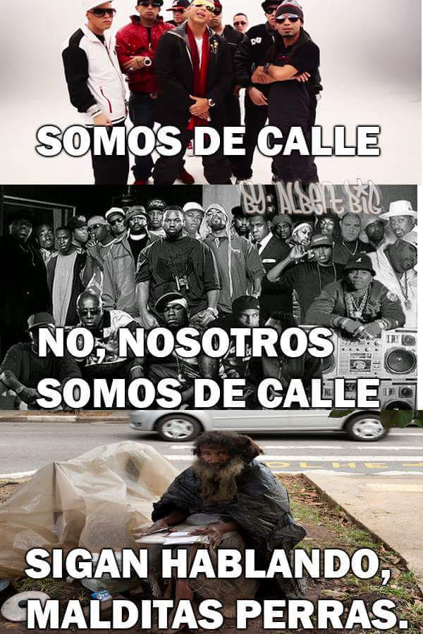 IvanGonzalezTo5's tweet photo. Así es locos https://t.co/ziuR5vPQix