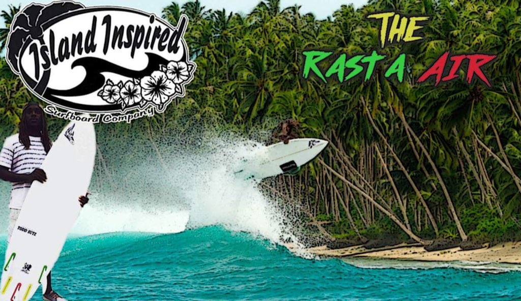 twonlangley's tweet photo. @EasternSurfMag @surfallbeaches  @islandinspired1 https://t.co/pSJfyw6e93