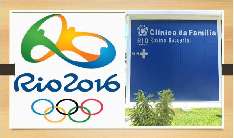 CF_RBaccarini's tweet photo. @danielsoranz https://t.co/WNkleC6RuS
