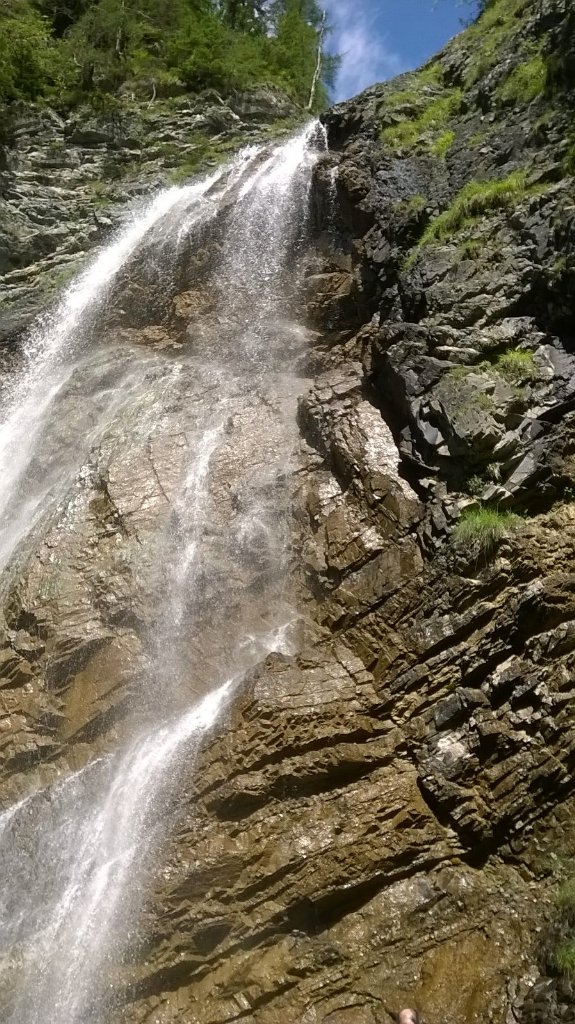 Anna60090269's tweet photo. #Sappada #CascatelleSpettacolo😍 https://t.co/MaBpVJS3DG