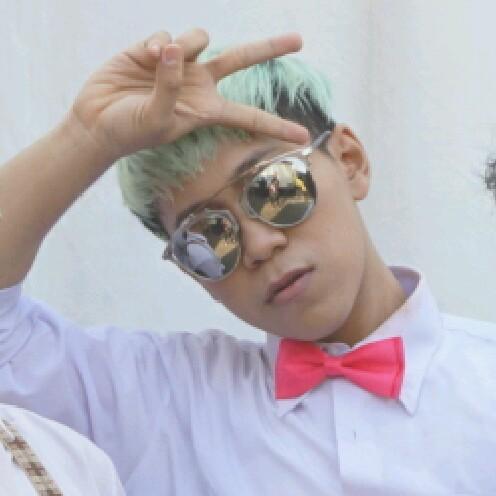 Join my LIVE > HORROR NIGHT on #BIGOLIVE. live.bigo.tv/2108068754#fbd…