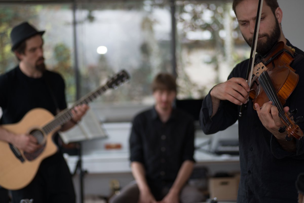 Friday Night @sonsofgranville <a href="/kayamalay/">kayamalaybistro</a> from 7:00pm - No cover! #FridayNight #livemusic #livemusichere #goodtimes