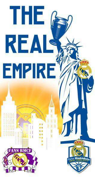 GradaFansRMCF's tweet photo. Cubregradas de @MadridistasNYC en colaboración con los #FansRMCF ➡ https://t.co/ooRf0aa93P ¡#MadridismoUniversal! 😎 https://t.co/lsRCXWwHqi