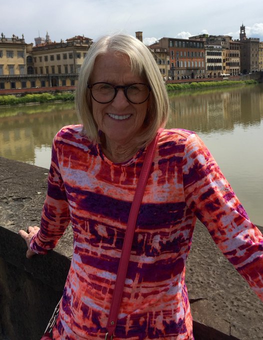 View image on Twitter