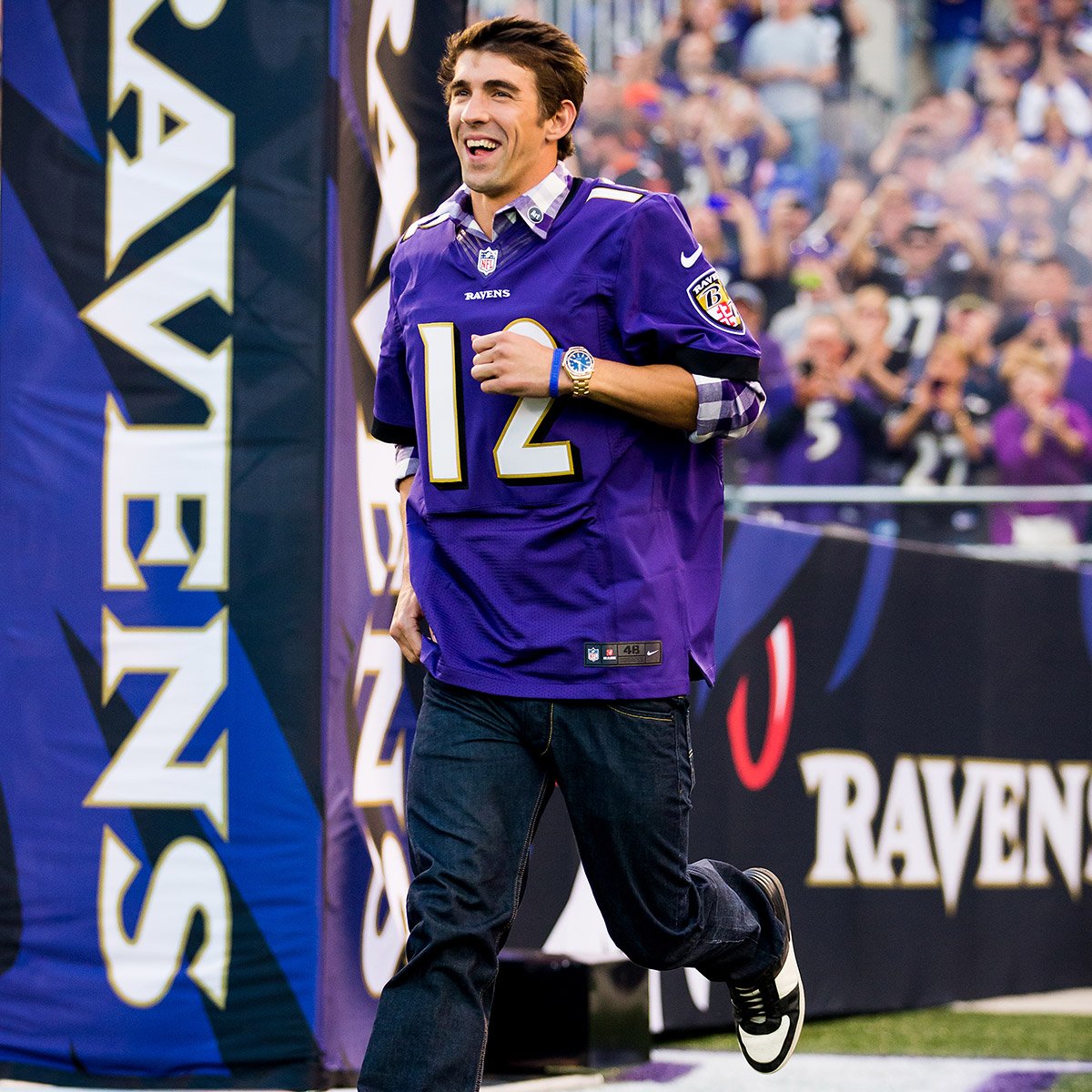 CpCkjtPVMAAy-NG.jpg:large