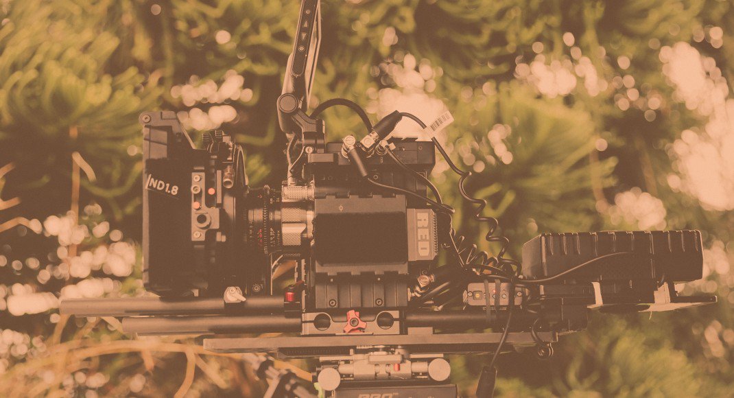 LoomlySocial's tweet image. #Tool — Optimize Videos For Social Media With #Compressify buff.ly/2aLYBt4 #SocialMedia