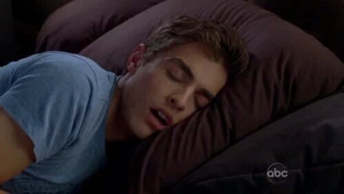 tadaora's tweet image. "nossa, como vc demora pra responder deve ta mt ocupado"