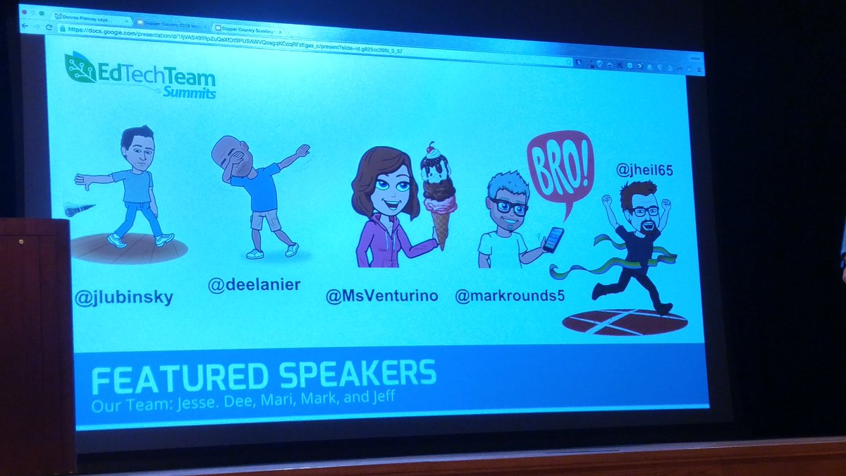 Silver Cons. Schools tweet media