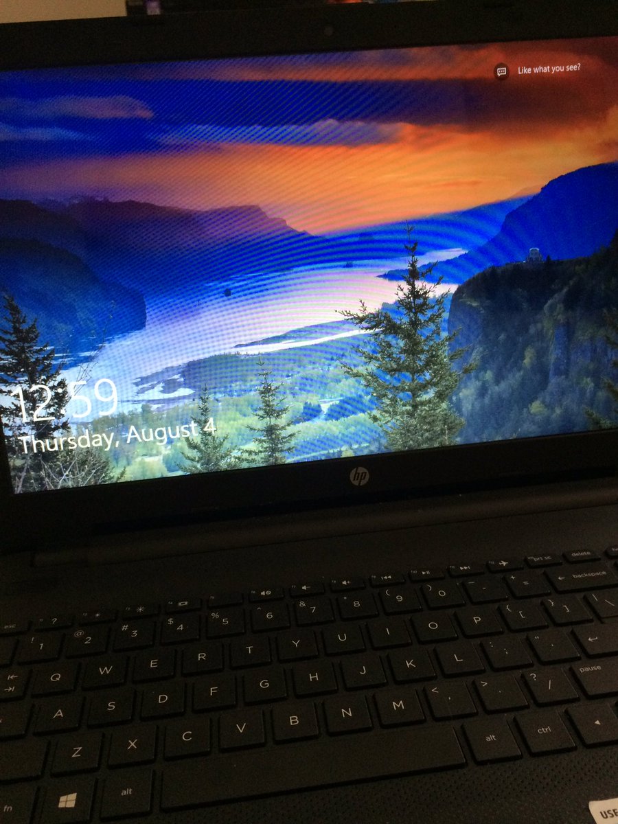 Francesca tweet media