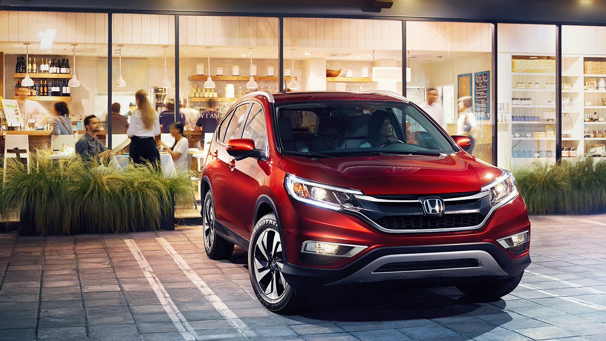 HondaLallier's tweet photo. Si vous hésitez entre le #CRV2016 et le #RAV42016 à #MTL, prenez le temps de lire ceci 👉 https://t.co/9zcFXGo17h https://t.co/2vWdfIZeGn