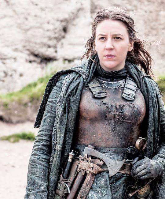 game of thrones episode unsullied 26 game of thrones episode unsullied 66