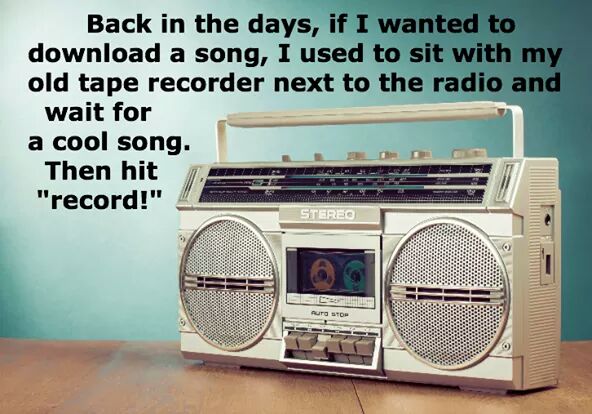 Andy98S's tweet image. 