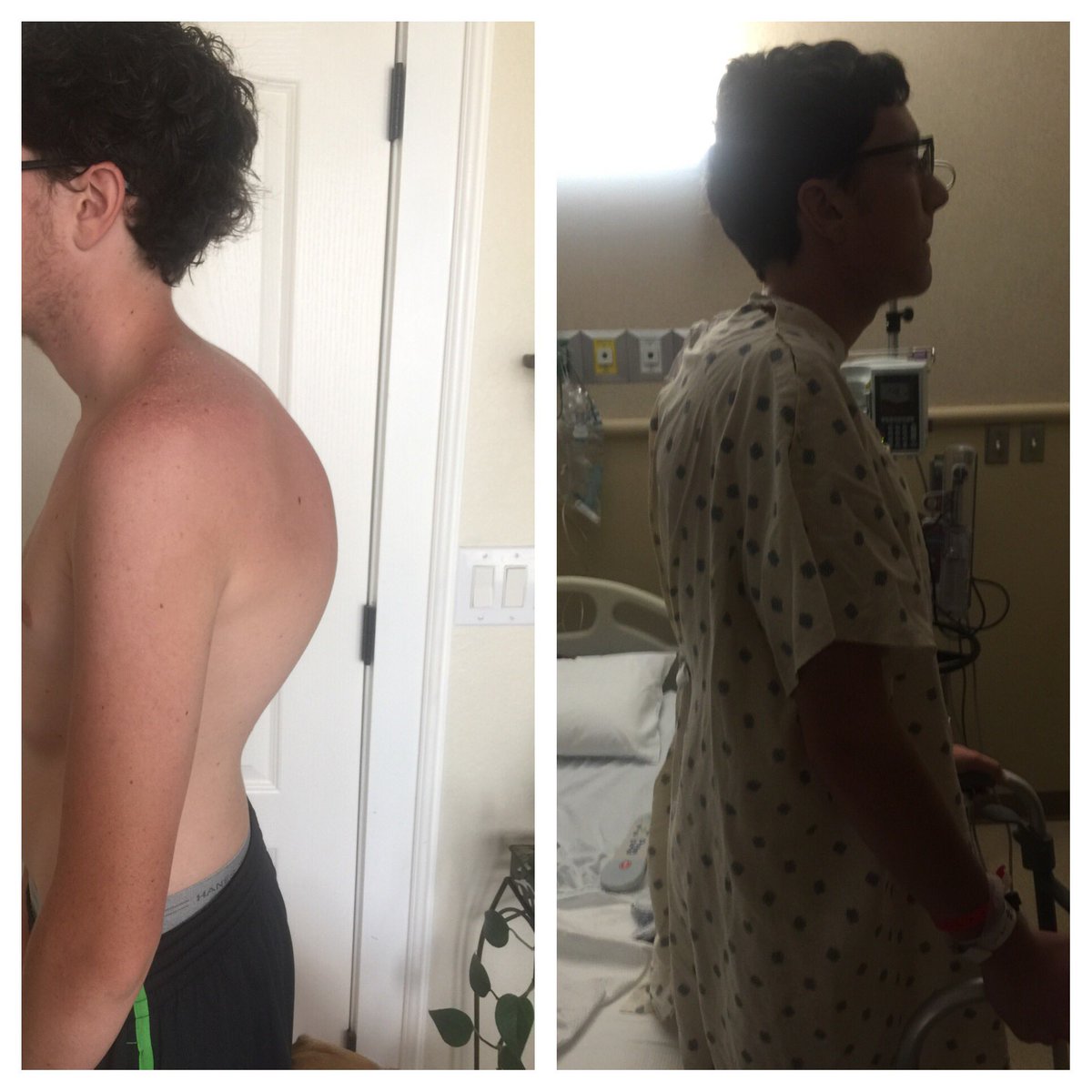 RyanRL97's tweet image. #thisismystory