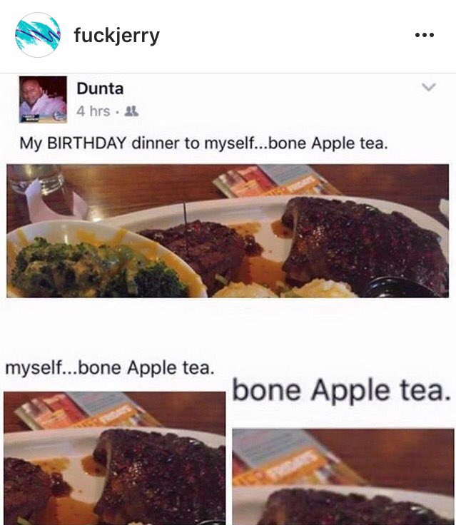 CarissaV15's tweet photo. Idiots of the Internet @JoeSantagato https://t.co/e3BcHjhvHJ