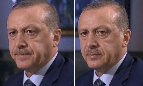 turankislakci's tweet photo. Tasalanma yiğidim;....
Son durak, son ilahi ferman bizden yanadır 
Dünya düşman olsa da, iman bizden yanadır... https://t.co/lX3tksrHz1