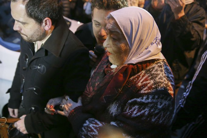 Ver imagem no Twitter