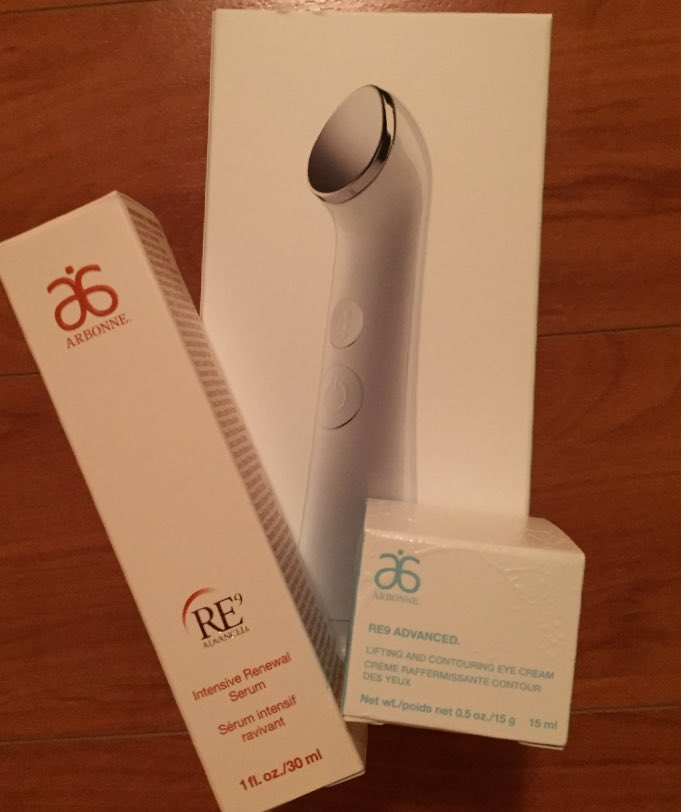 Jason Dimmell tweet media