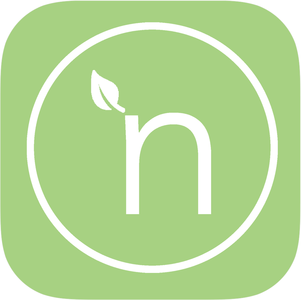 Hey Everyone,
Subscribe to our mailing list to keep up with #NutriScore's development here: 
buff.ly/2aR0SVb